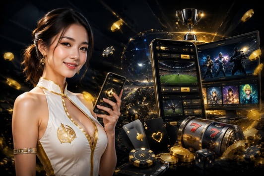 66cv